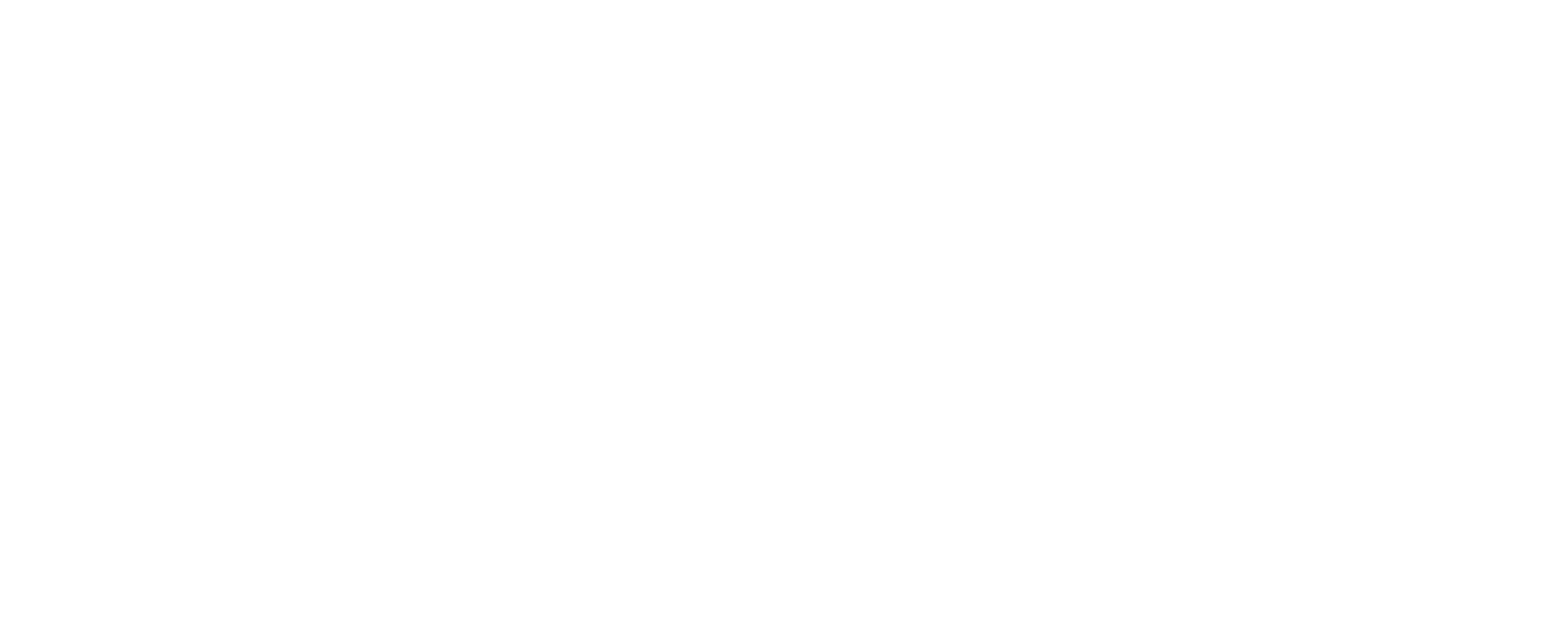 Dodge Durango Gt Plus Suv - View 1