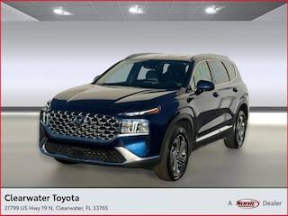 Hyundai Elantra Gls Pzev Sedan - Thumbnail 6