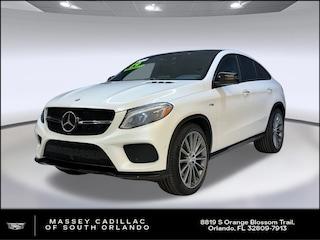 Mercedes-Benz Amg Gla 45 Amg Gla 45 Suv - Thumbnail 4