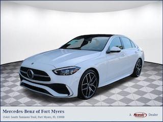 Mercedes-Benz Amg Gla 45 Amg Gla 45 Suv - Thumbnail 10