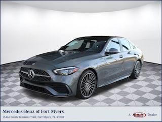 Mercedes-Benz Amg Gla 45 Amg Gla 45 Suv - Thumbnail 8