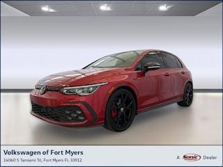 Volkswagen Passat 1.8T Se (4Dr Sdn 1.8T Auto Se Pzev) Sedan - Thumbnail 10