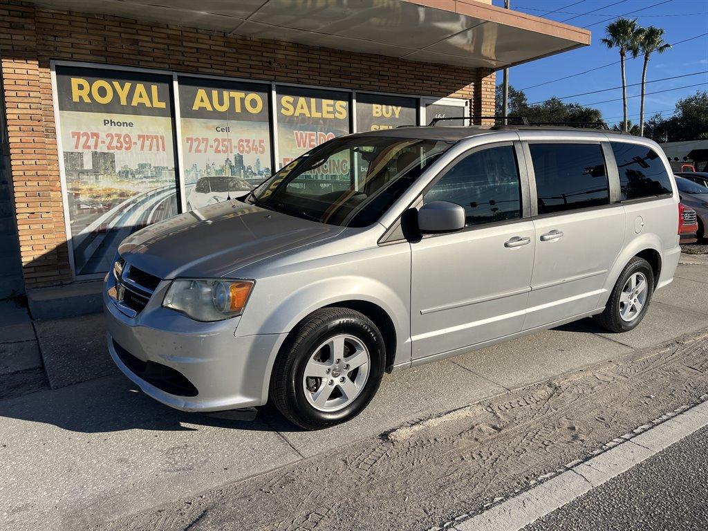 Dodge Charger Sxt - Thumbnail 2