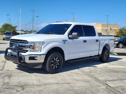 Mitsubishi Mirage Es$15,795 - Thumbnail 20