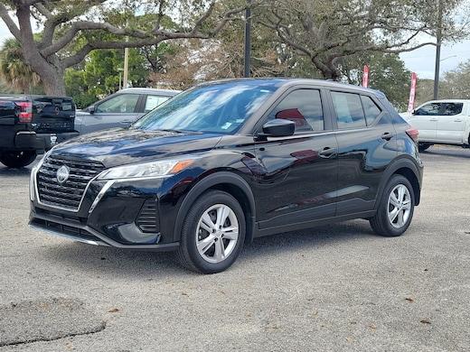 Mitsubishi Mirage Es$15,795 - Thumbnail 4