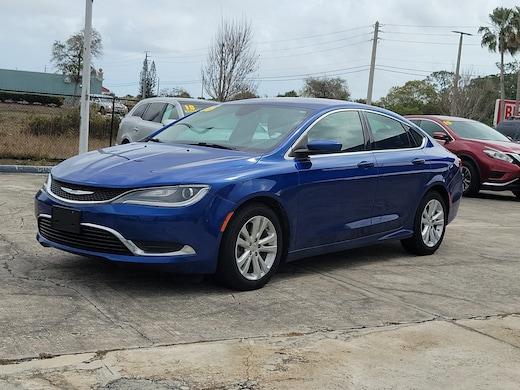 Mitsubishi Mirage Es$15,795 - Thumbnail 14