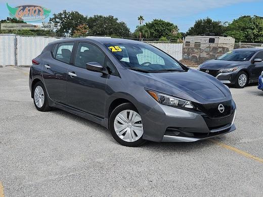 Mitsubishi Mirage Es$15,795 - Thumbnail 5