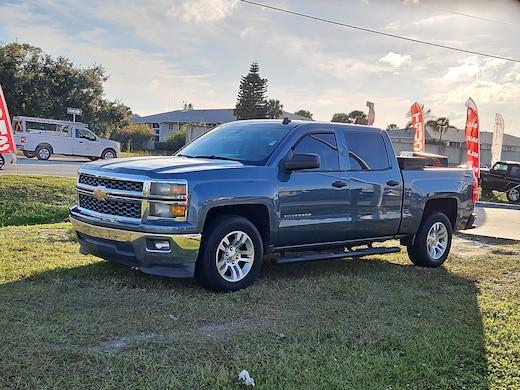 Mitsubishi Mirage Es$15,795 - Thumbnail 12