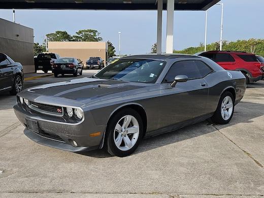 Mitsubishi Mirage Es$15,795 - Thumbnail 16