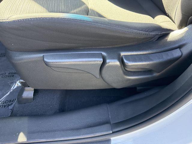 Kia Sorento Lx - Thumbnail 13