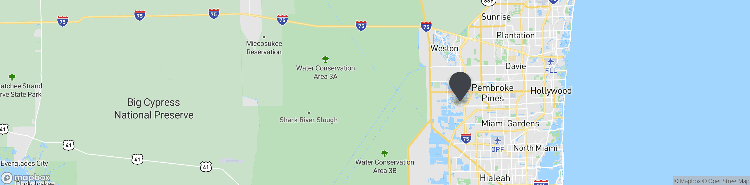 Mazda Cx-5 Grand Touring - Thumbnail 15