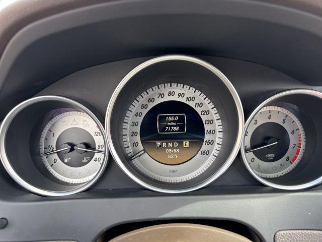 Mercedes-Benz C 250 - Thumbnail 20