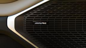 Jeep Gladiator Sport S 4X4 - Thumbnail 11