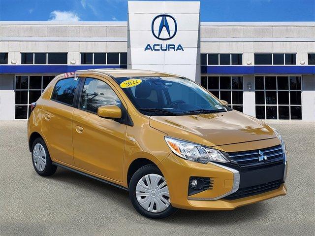 Jeep Compass Latitude - Thumbnail 3