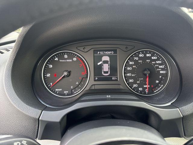 Audi A3 2.0T Premium Plus - Thumbnail 16