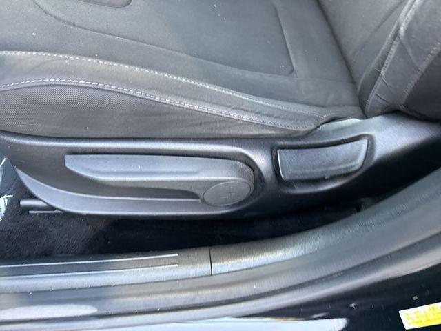 Hyundai Elantra Sel - Thumbnail 14