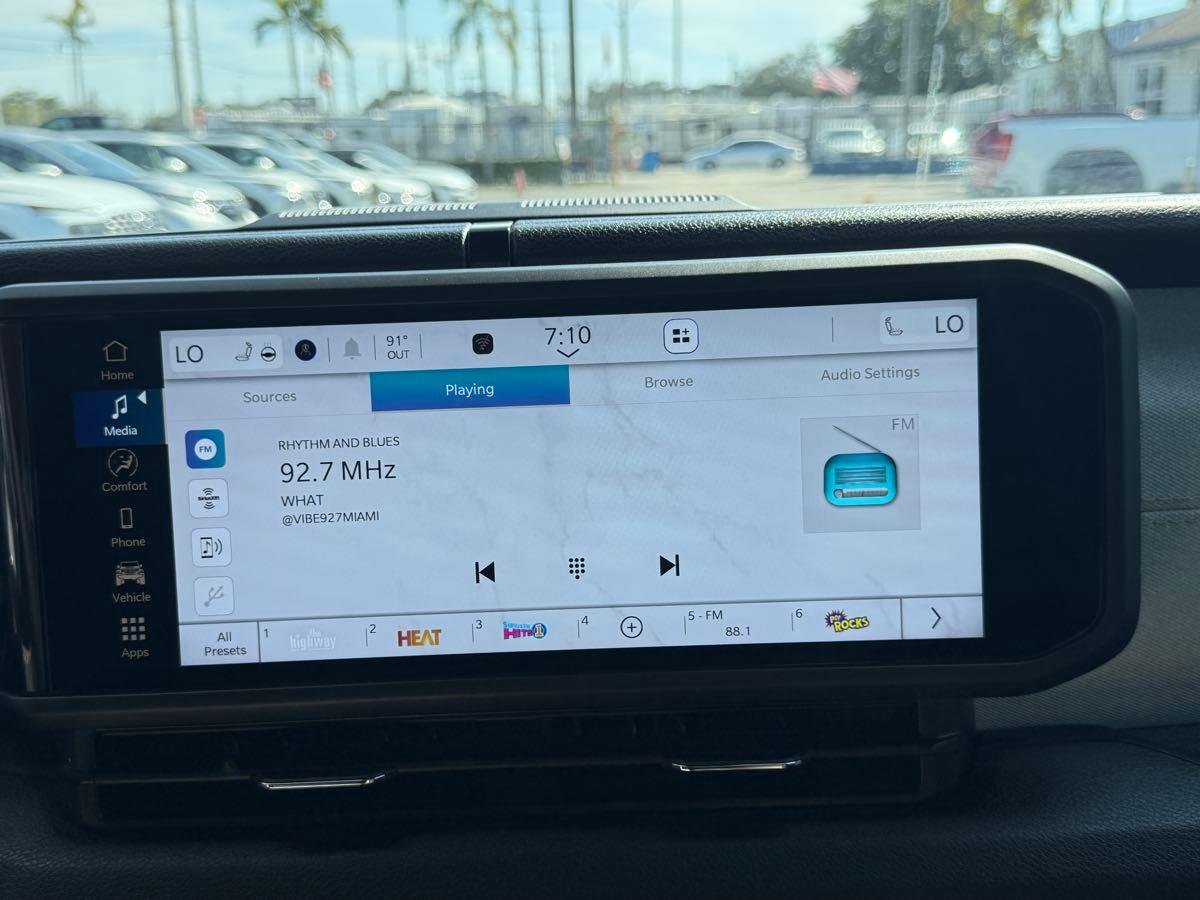 Jeep Wrangler Sport S 4 Door 4X4 - Thumbnail 19