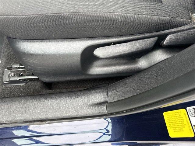 Toyota Corolla Le - Thumbnail 13