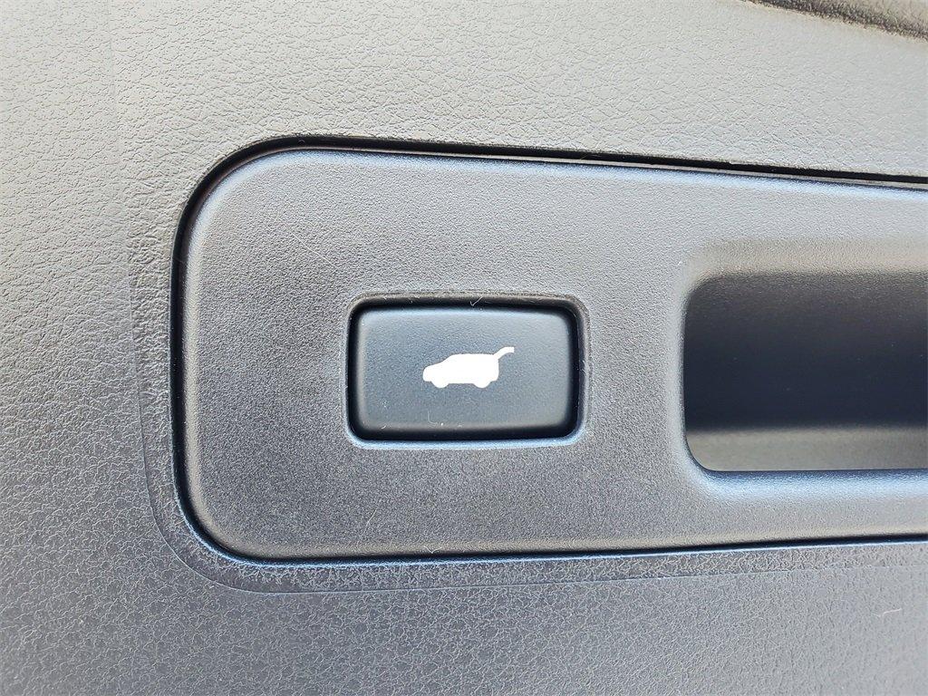 Acura Mdx 3.5L - Thumbnail 10