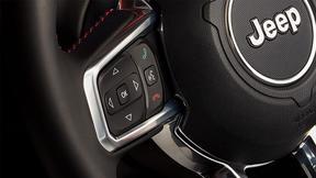 Jeep Gladiator Sport 4X4 - Thumbnail 16