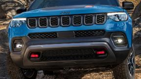 Jeep Gladiator Sport 4X4 - Thumbnail 10