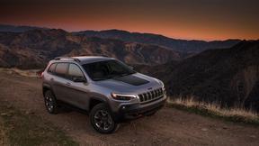 Jeep Gladiator Sport 4X4 - Thumbnail 18