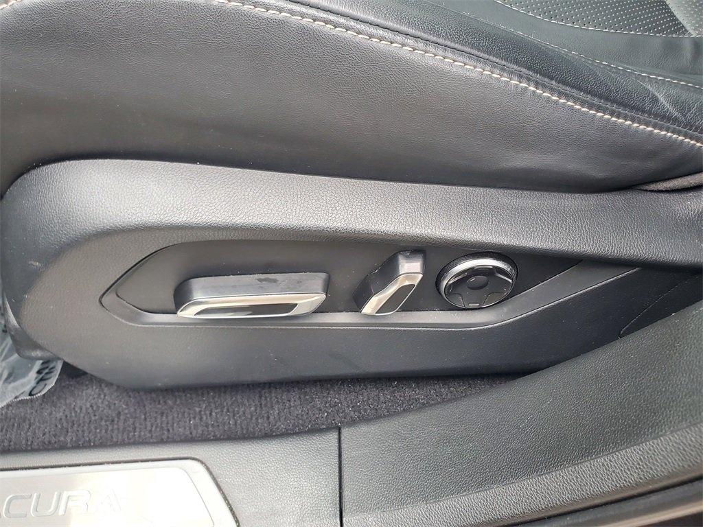 Acura Rdx Technology Package - Thumbnail 19