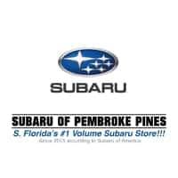 Toyota Corolla Hybrid Se - View 1