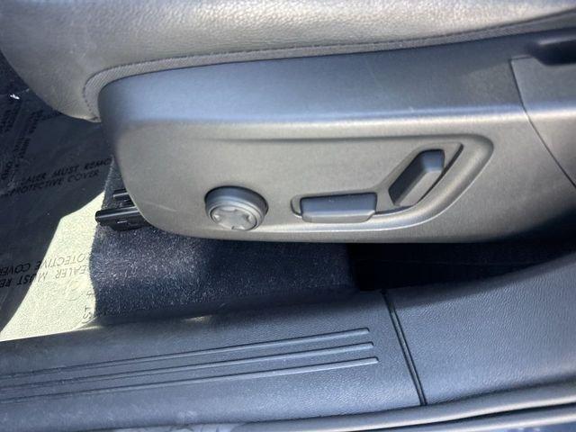 Volvo Xc40 Momentum - Thumbnail 13