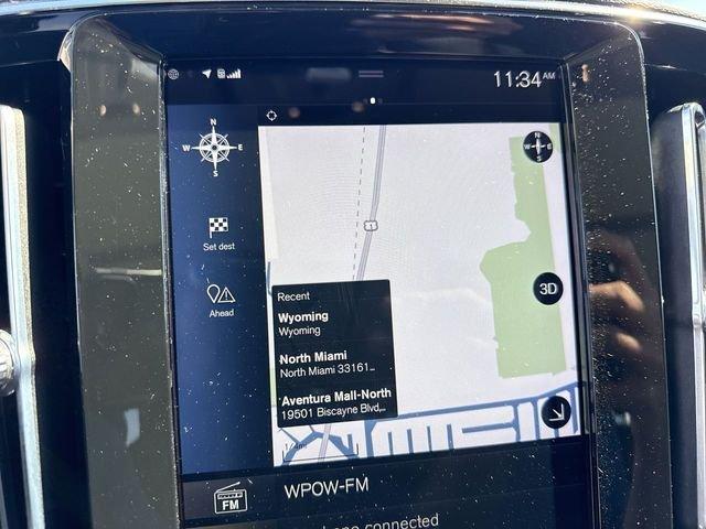 Volvo Xc40 Momentum - Thumbnail 19