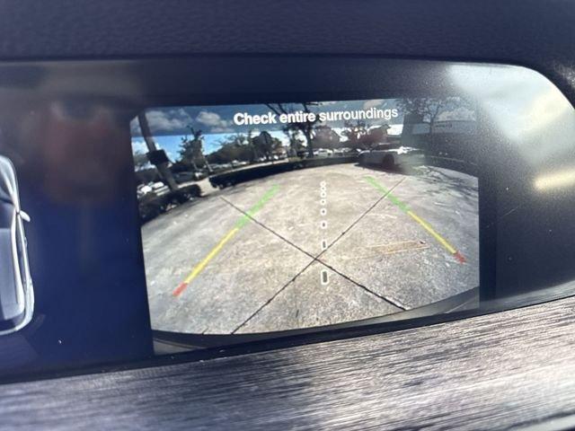 Alfa Romeo Stelvio Sprint - Thumbnail 18