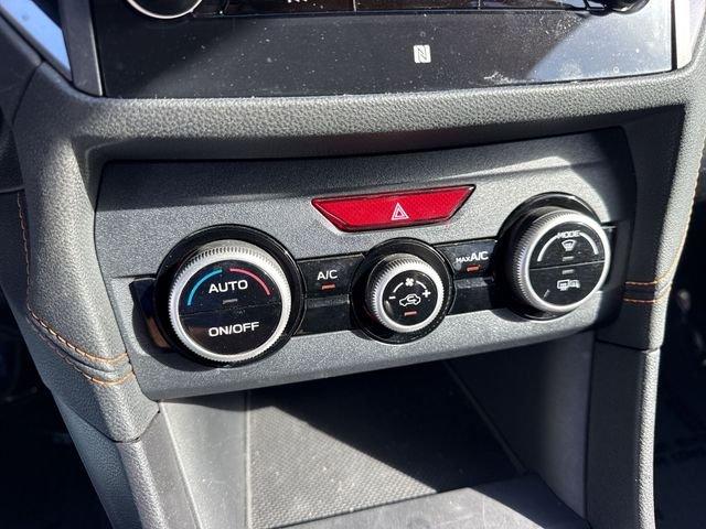 Subaru Crosstrek Limited - Thumbnail 20