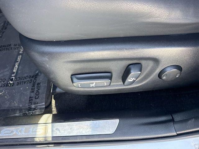 Lexus Nx 300 - Thumbnail 13