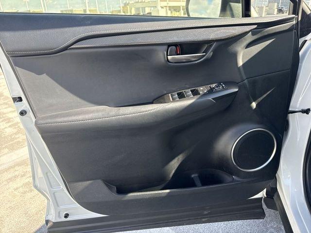 Lexus Nx 300 - Thumbnail 14