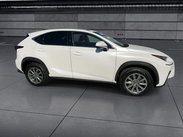 Lexus Nx 300 - Thumbnail 10
