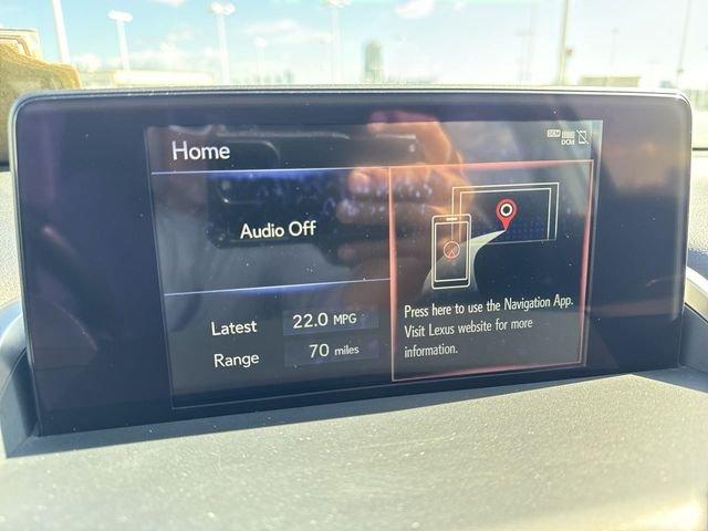 Lexus Nx 300 - Thumbnail 17