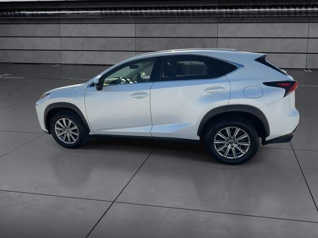 Lexus Nx 300 - Thumbnail 6