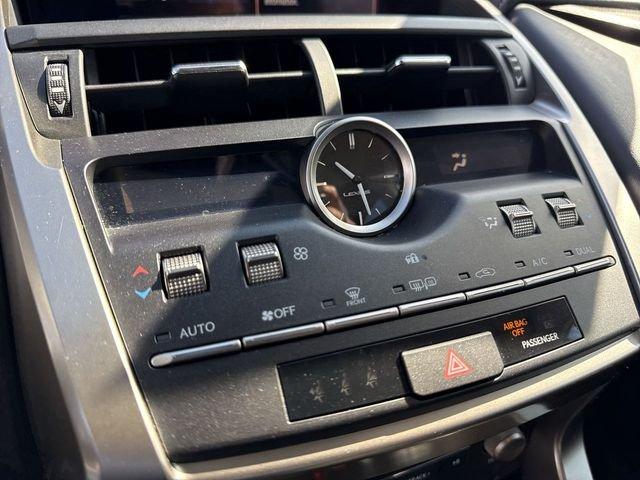 Lexus Nx 300 - Thumbnail 20