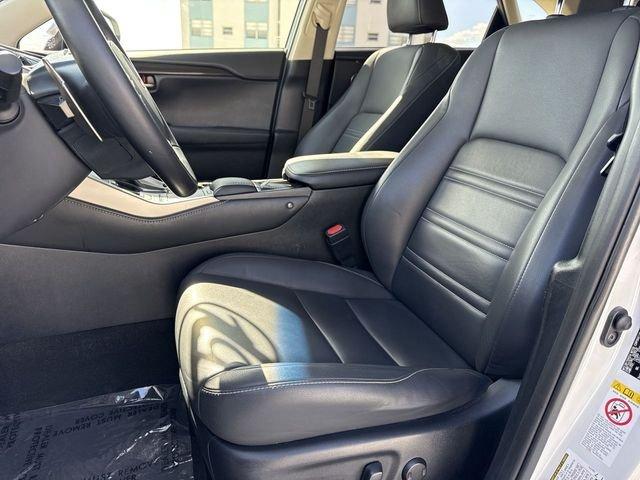 Lexus Nx 300 - Thumbnail 12