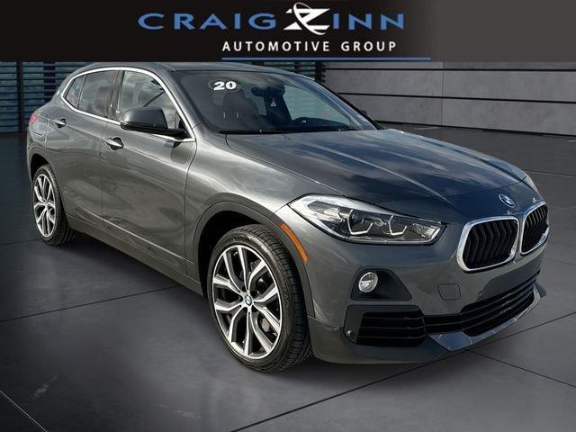 BMW 2 Series 228I Xdrive - Thumbnail 2