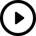 Honda Odyssey Ex-L - Thumbnail 6