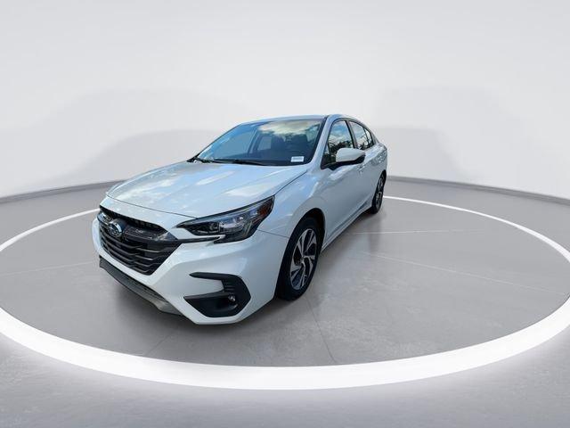 Subaru Legacy Premium - Thumbnail 10