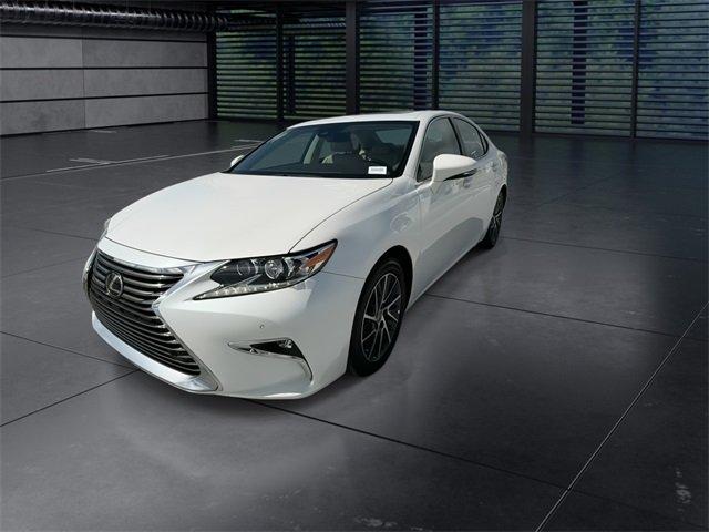 Lexus Es 350 - Thumbnail 5