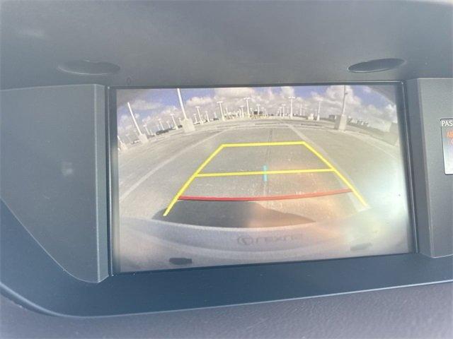 Lexus Es 350 - Thumbnail 18