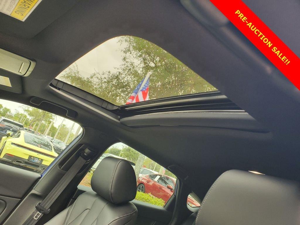 Acura Integra A-Spec Package - Thumbnail 18