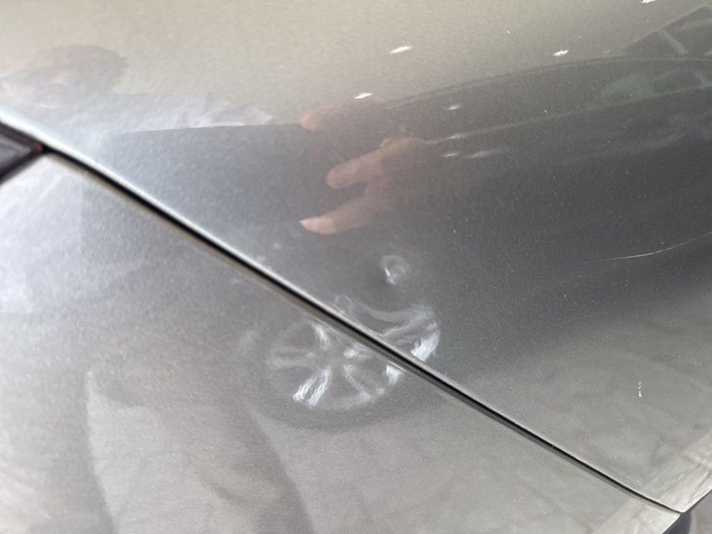 Acura Integra A-Spec Package - Thumbnail 14