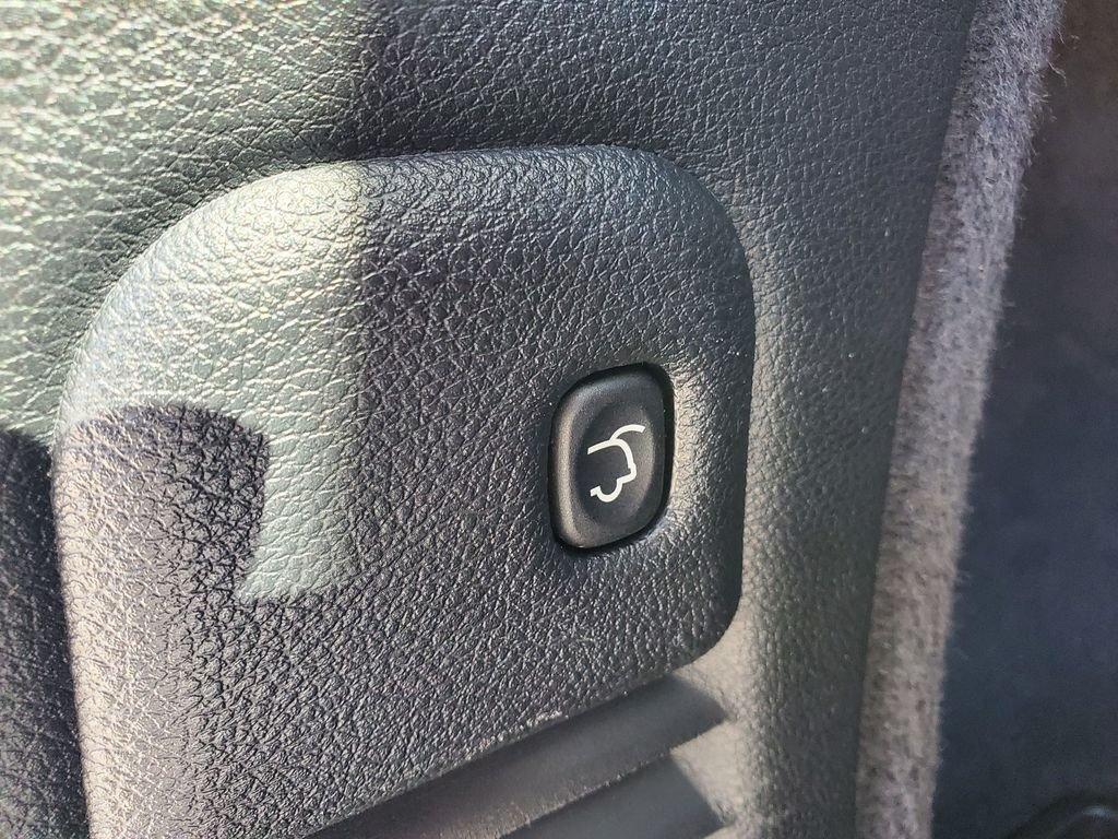 Dodge Durango Gt - Thumbnail 10