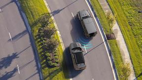 Jeep Grand Cherokee Limited 4X4 - Thumbnail 9