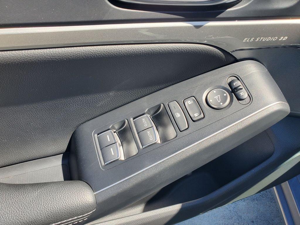 Acura Integra A-Spec Tech Package - Thumbnail 20