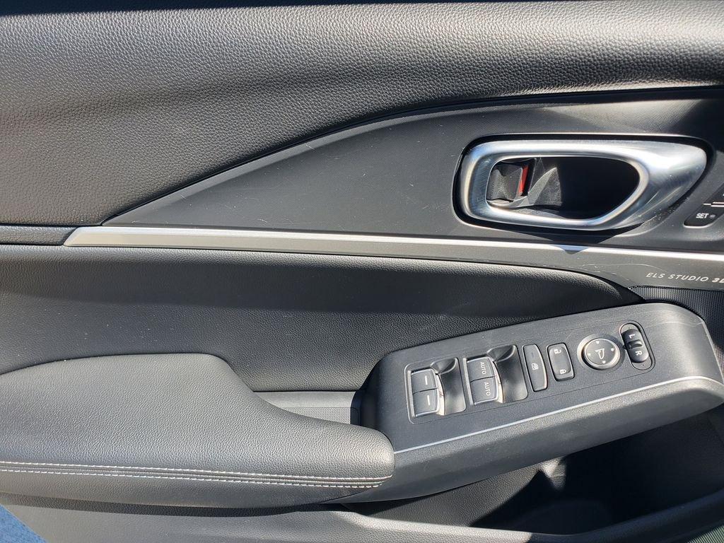 Acura Integra A-Spec Tech Package - Thumbnail 19